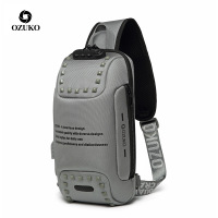 uploads/erp/collection/images/Luggage Bags/OZUKO/XU0314068/img_b/img_b_XU0314068_1_6DtzMVGSNlq332Z7F9XT3ghguGQwdQb_
